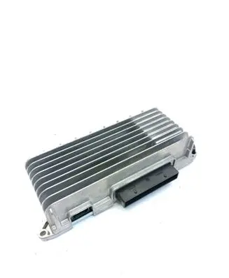 Audi A6 S6 C6 4F Sound amplifier 4F0910223M