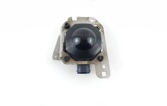 Audi Q5 SQ5 Distronic sensor radar 80A907561D 8W0907561 0203303202