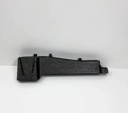 BMW X2 F39 Other trunk/boot trim element 7423245