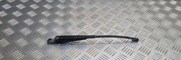 Seat Alhambra (Mk1) Rear wiper blade arm 7M0955706