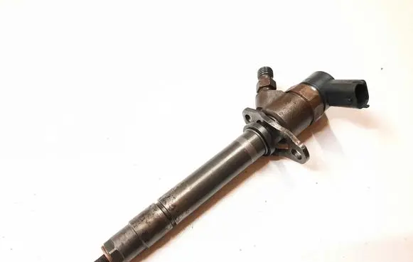 Volvo V70 Fuel injector 0445130078