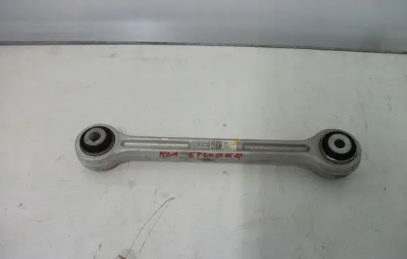 KIA Stinger Rear control arm 55120