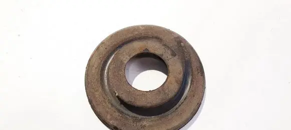 Volkswagen Tiguan Front coil spring rubber mount 1k0512149b