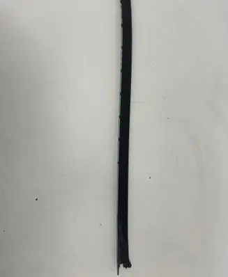 BMW X5 G05 Windshield trim 7463528
