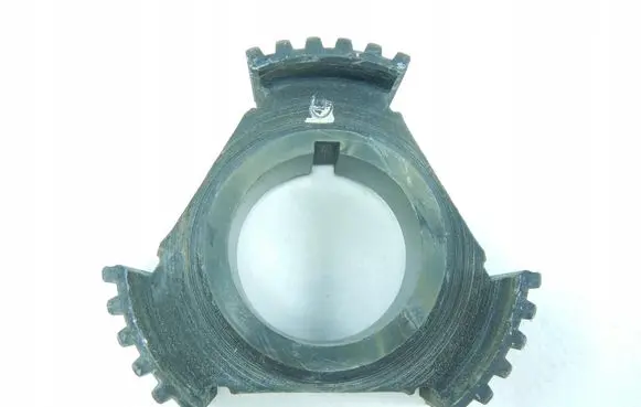 Fiat Panda III Other gearbox part 8832488