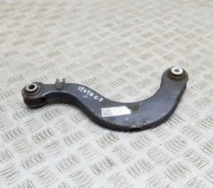 Audi A3 S3 8V Rear upper control arm/wishbone 5Q0505323D