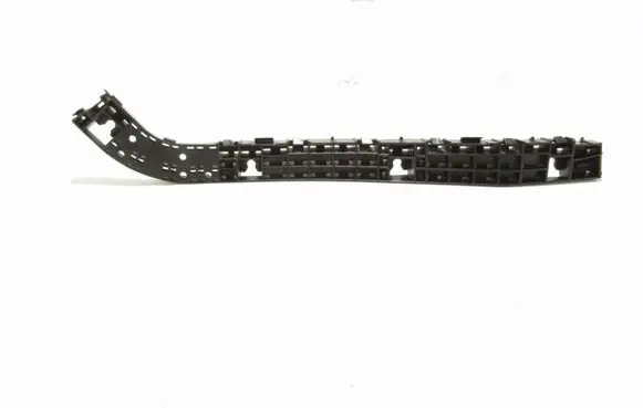 Honda CR-V Front bumper mounting bracket
