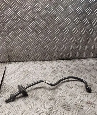 Audi A8 S8 D2 4D Vacuum line/pipe/hose 4d1611931f