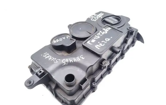 Audi A3 S3 8P Rocker cam cover 03G103469L