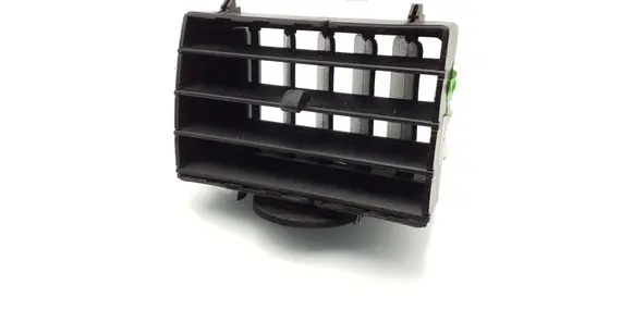 Dodge Nitro Dash center air vent grill