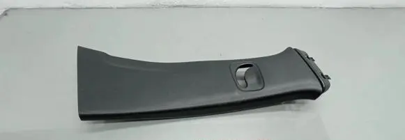 Mercedes-Benz A W177 Other sill/pillar trim element A1776900300