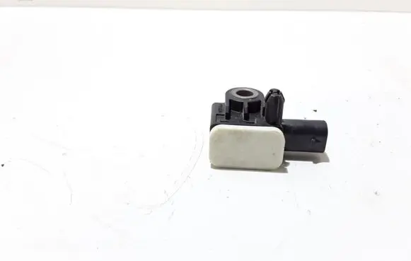 Mercedes-Benz GL X164 Airbag deployment crash/impact sensor 56054085AA A1668210151