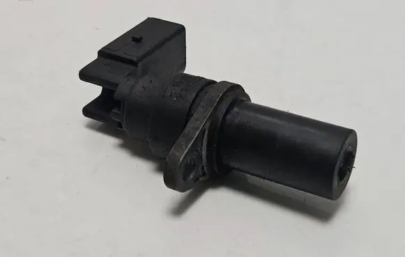 BMW 3 E46 Crankshaft position sensor 2247926 1362