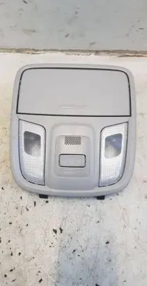 KIA Sportage Front seat light 92800D90XX