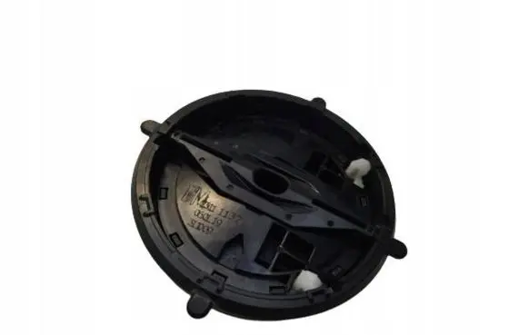 Mercedes-Benz GLC X253 C253 Front door electric wing mirror 231111324