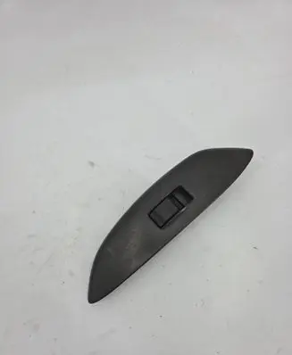 Toyota Yaris Electric window control switch 