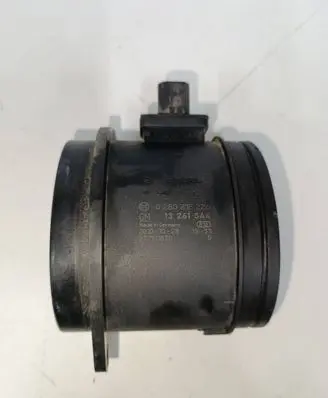 Opel Insignia A Mass air flow meter 13261544 0280218226 277511870