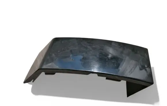 Volvo XC90 Rear/tail light trim molding 