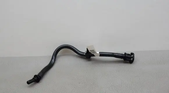 BMW X3 G01 Vacuum line/pipe/hose 18421611