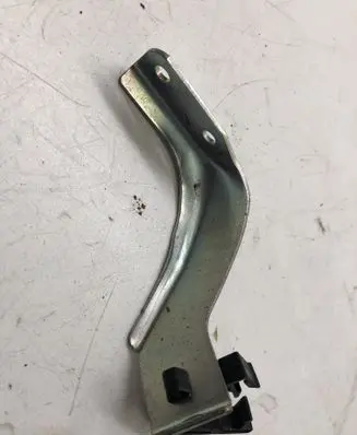 Mazda 3 III Other body part PE01425