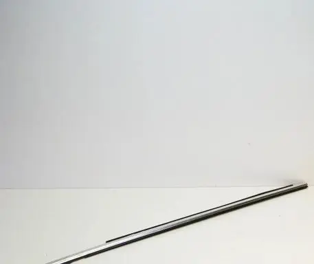 Audi A5 8T 8F Door glass trim 8T0853284C