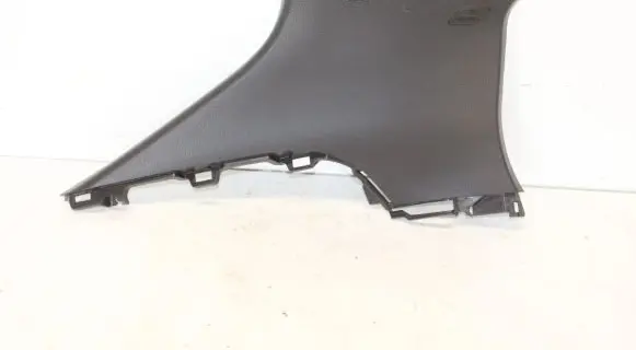Toyota C-HR I (C) pillar trim 62480F4030