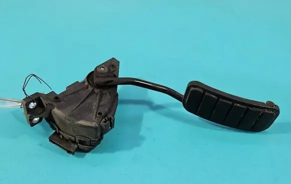 Renault Master II Accelerator throttle pedal 7700314525 IMPRK1557885