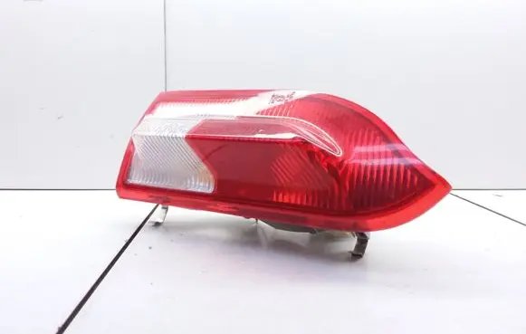 Opel Insignia A Rear/tail lights 13226854 495056087
