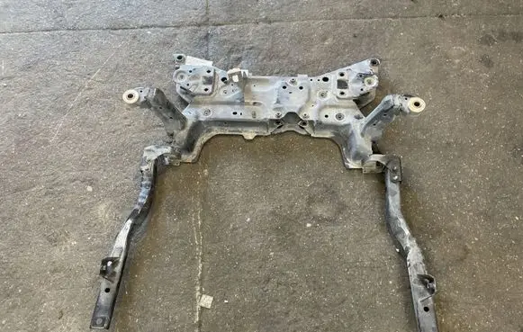 Ford Focus Front subframe JB52469