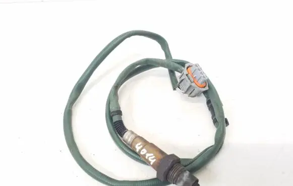 Porsche Panamera (970) Lambda probe sensor 97060617201