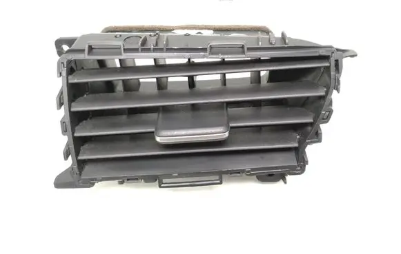 Honda Civic IX Dash center air vent grill 77610tv1e01 77615tv1e01