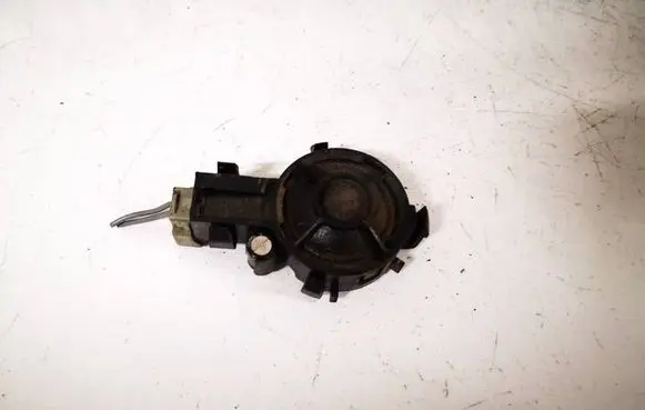 Volvo V70 Front door speaker 9459552