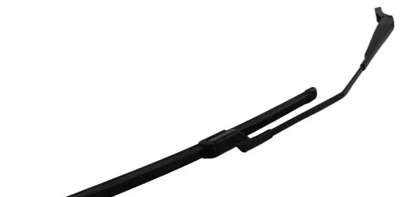 Seat Ateca Front wiper blade arm 576955410B