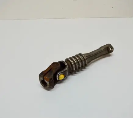 BMW 5 GT F07 Steering column universal joint