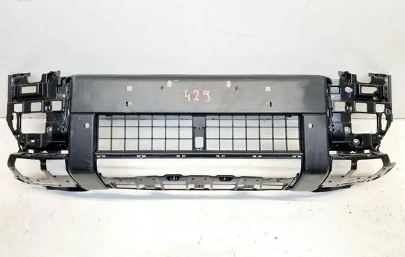 Toyota Land Cruiser J250 Front bumper 52119-60p40