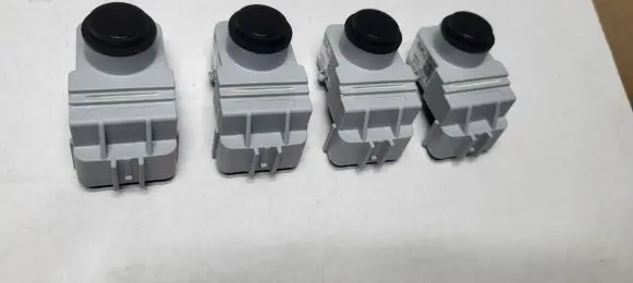 KIA Ceed Parking PDC sensor