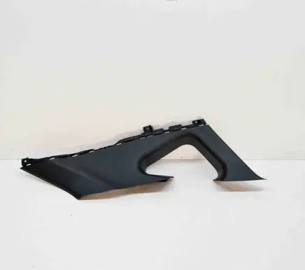 Hyundai Tucson IV NX4 (C) pillar trim 85860N7000NNB 85860N7000