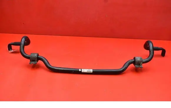 Bedford Astra Front anti-roll bar/sway bar 39005088