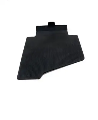 Volvo XC90 Glove box pad 31389949 31389950