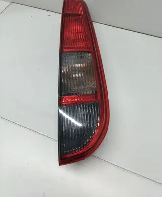 Ford Focus Rear/tail lights RS102 10209