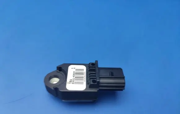 Lexus IS 220D-250-350 Airbag deployment crash/impact sensor 89831002020