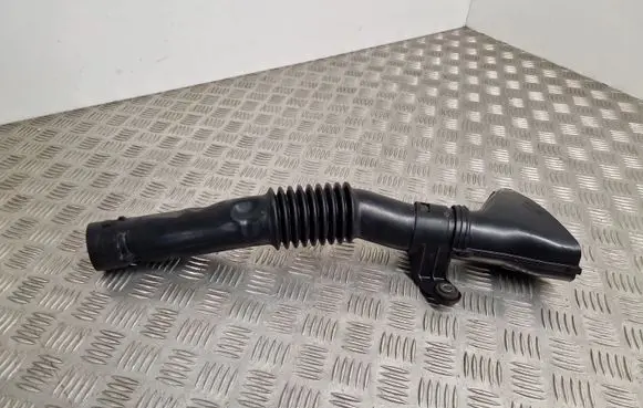 Citroen C4 Aircross Air intake hose/pipe 1505A550