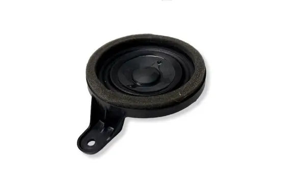 Audi A7 S7 4G Front door speaker 4G0035454 3204020010