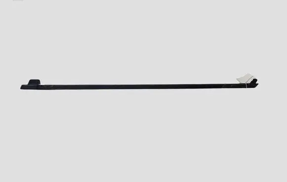 Citroen C4 I Picasso Windshield trim 9655505980