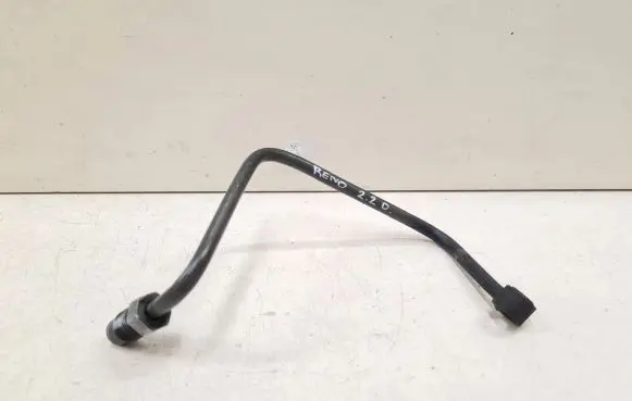 Renault Espace - Grand espace IV Turbo turbocharger oiling pipe/hose