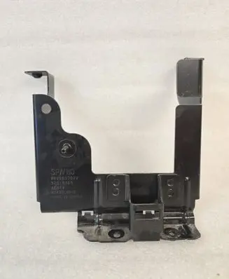 Volvo XC40 Battery bracket 32314765