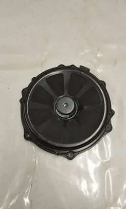 Porsche Cayenne (92A) Front door speaker 7pp035454