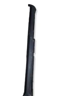 Volvo V70 Front sill trim cover 9178761