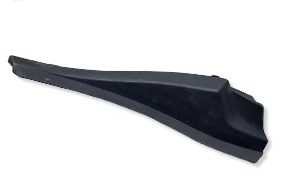 Mazda CX-3 Wiper trim D10E51PG1 K2443
