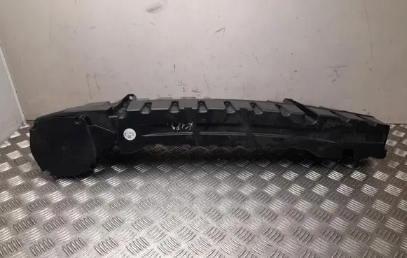 Audi Q5 SQ5 Subwoofer speaker 8MA035382